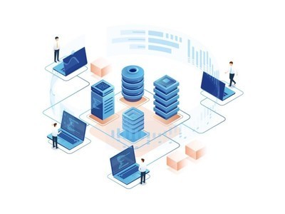 達夢啟云數據庫云服務系統(tǒng) 開啟企業(yè)數據庫服務新篇章