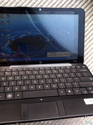 數(shù)碼時代的無聲伙伴 探索電腦與配件世界的無限可能