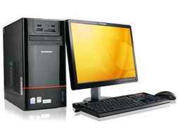 聯(lián)想產(chǎn)品價(jià)格查詢(xún)與比價(jià)攻略 聚焦4180-4200元價(jià)位段