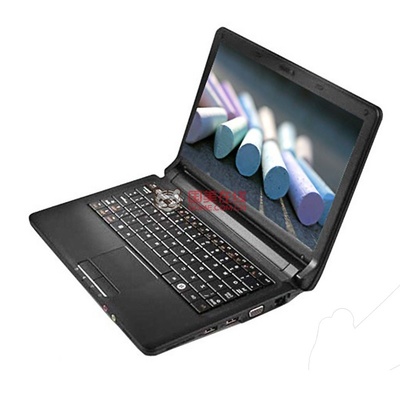 神舟優(yōu)雅Q230-BD7 昔日上網(wǎng)本，今日憶經(jīng)典