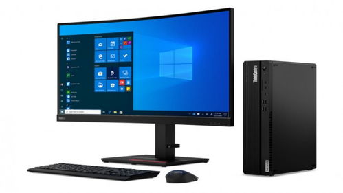 芯片設(shè)計(jì)界的寶藏論壇 EETOP與創(chuàng)芯網(wǎng)，計(jì)算機(jī)工程師的“第二大腦”